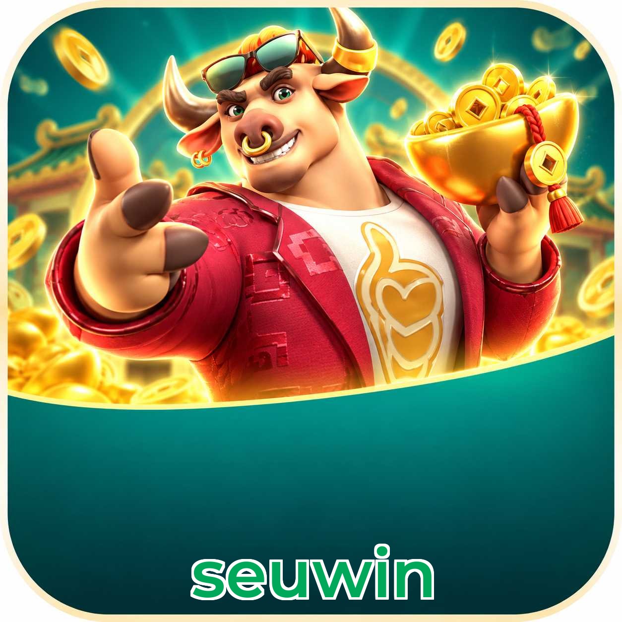 Sindicatos oficiais seuwin — multiplique suas chances na loteria
