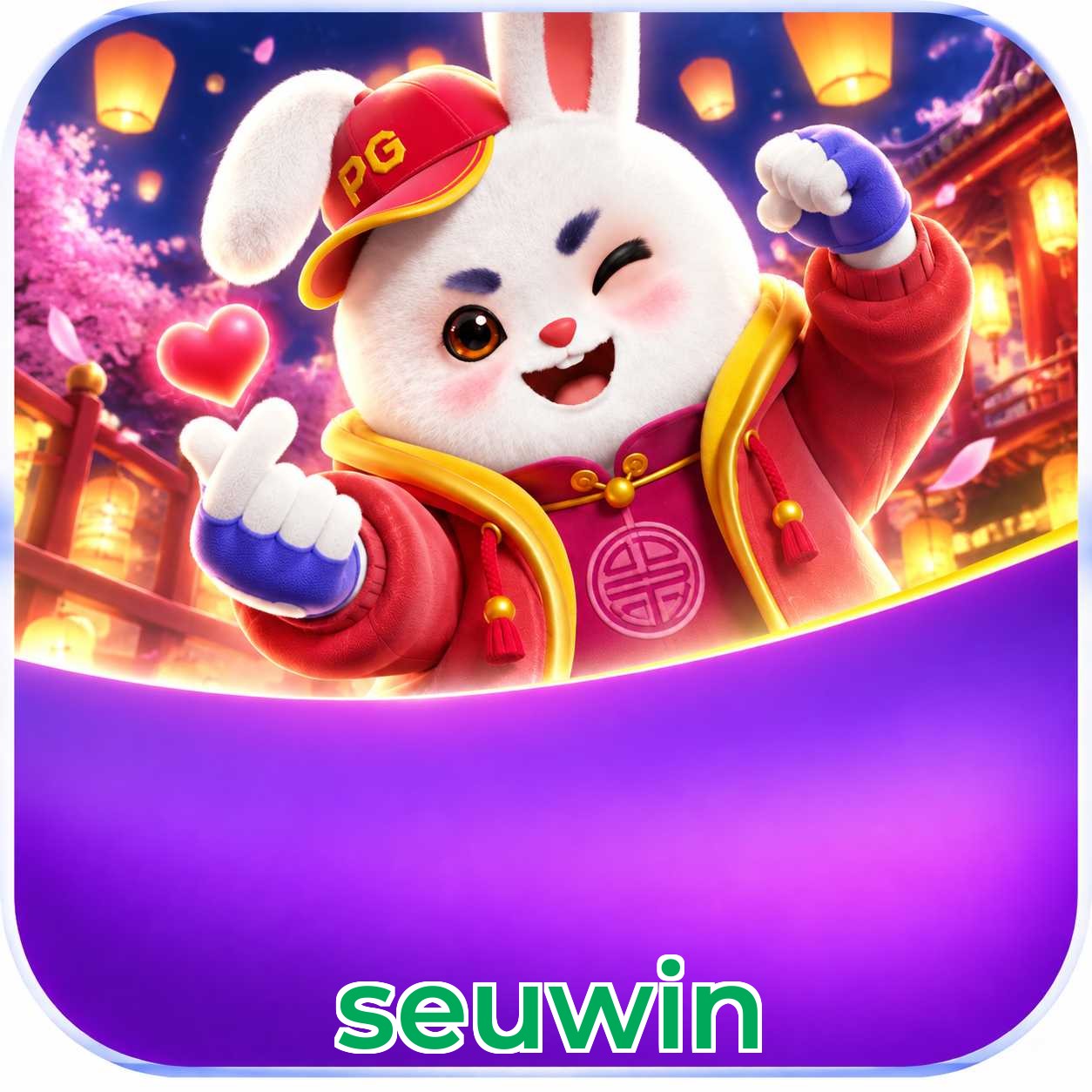 Top provedores tier-1 de slots na plataforma seuwin