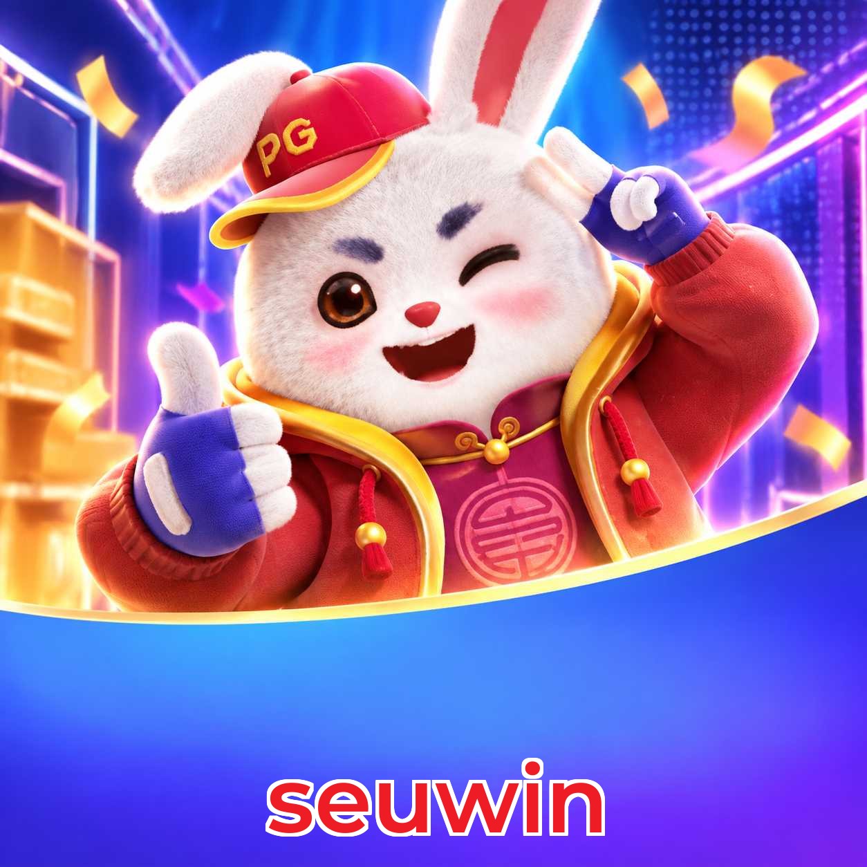 seuwin