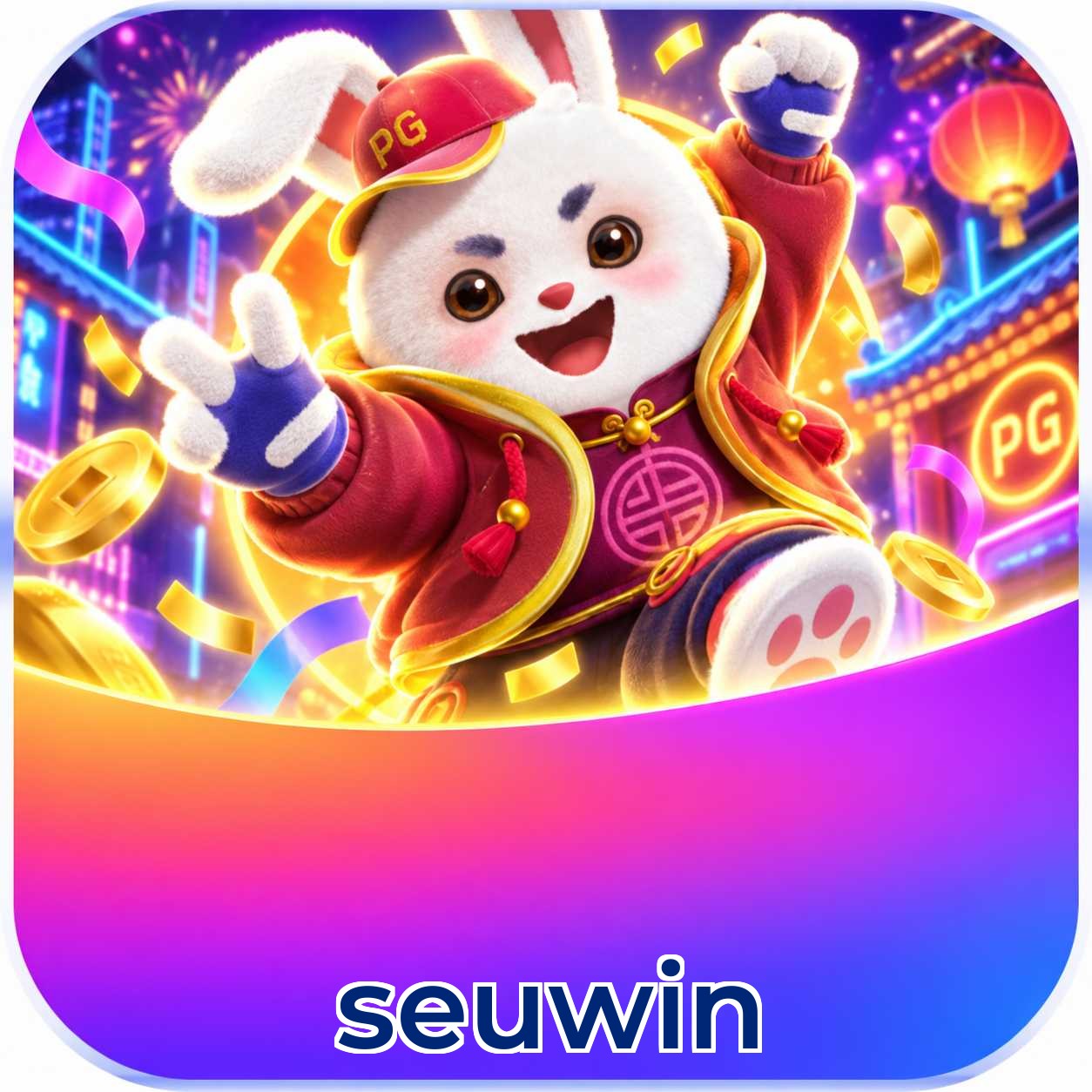 Grandes vitórias em Fortune Games na seuwin com PIX rápido