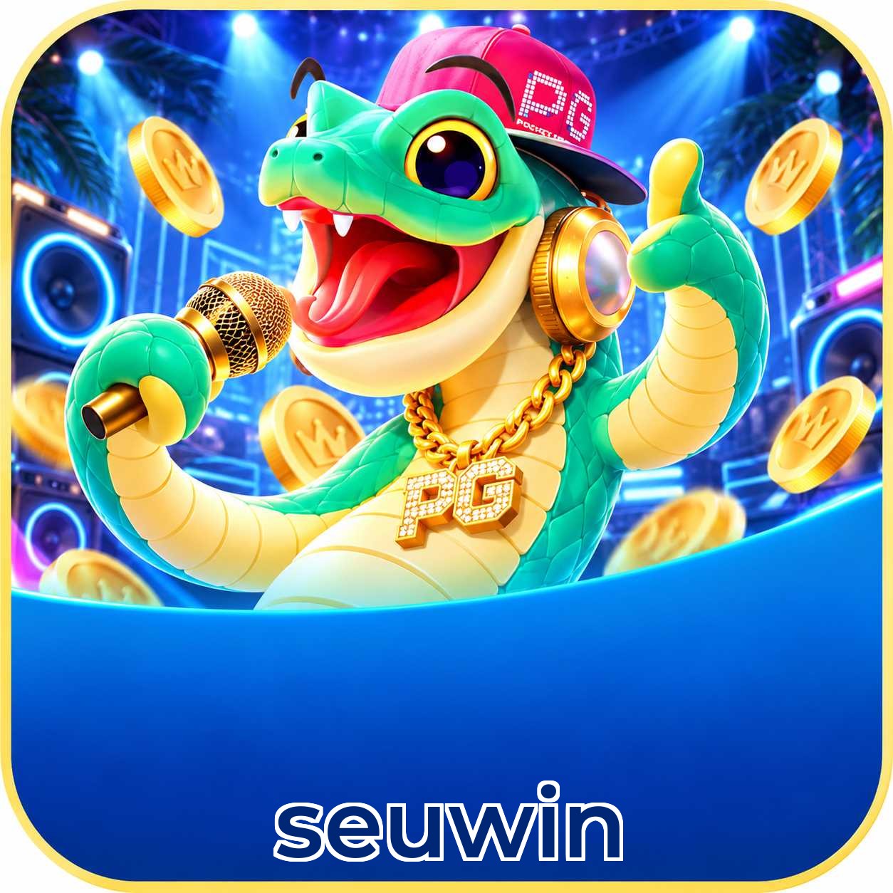 Performance superior do APK